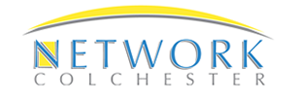 Network Colchester